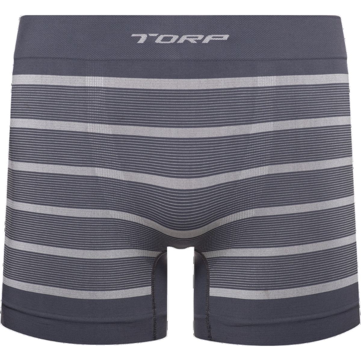 Cueca Boxer Torp Adulto Sem Costura De Microfibra Cueca Boxer Torp