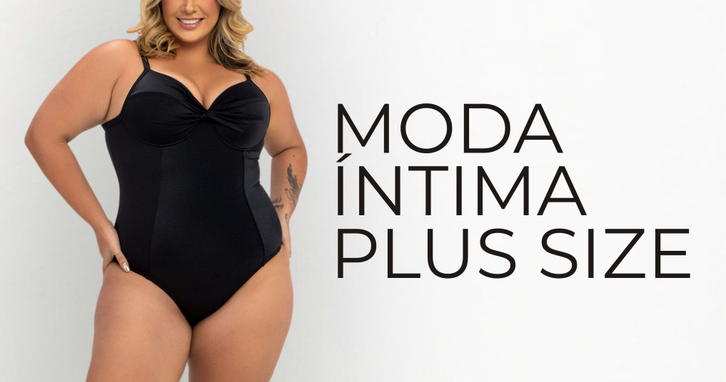 lingerie-plus-size-moda-intima-miss-france.jpg