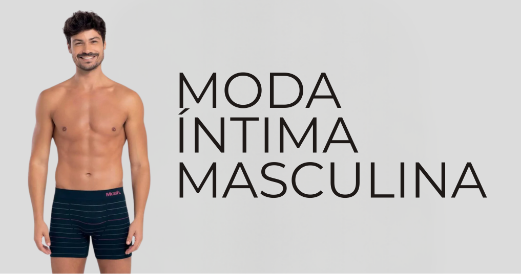 cueca-masculina-moda-intima-miss-france