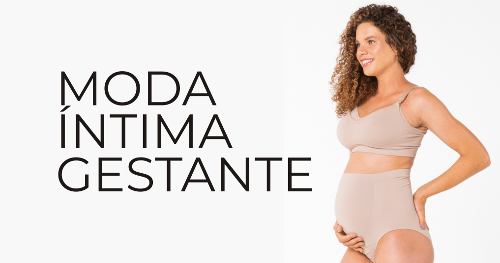 lingerie-gestante-conforto-moda-intima-miss-france