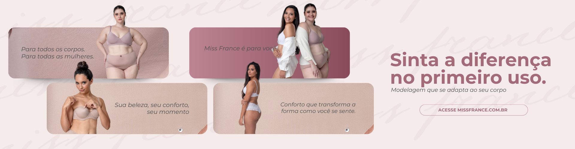 miss-france-lingerie-identidade-marca-diversidade