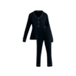 Pijama