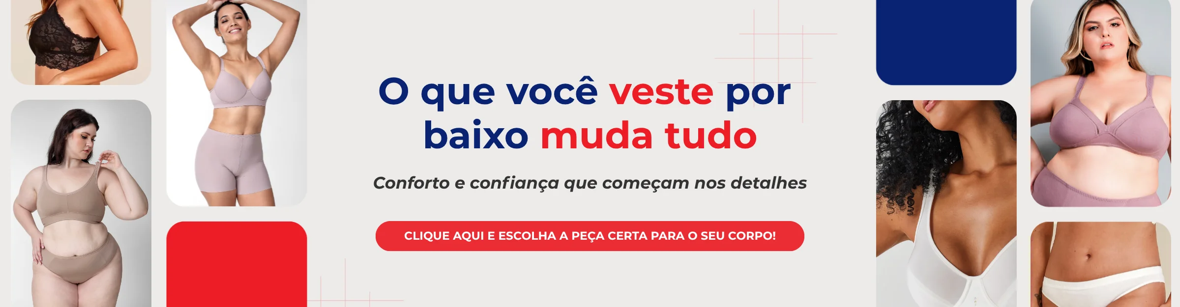 Yacima Inverno