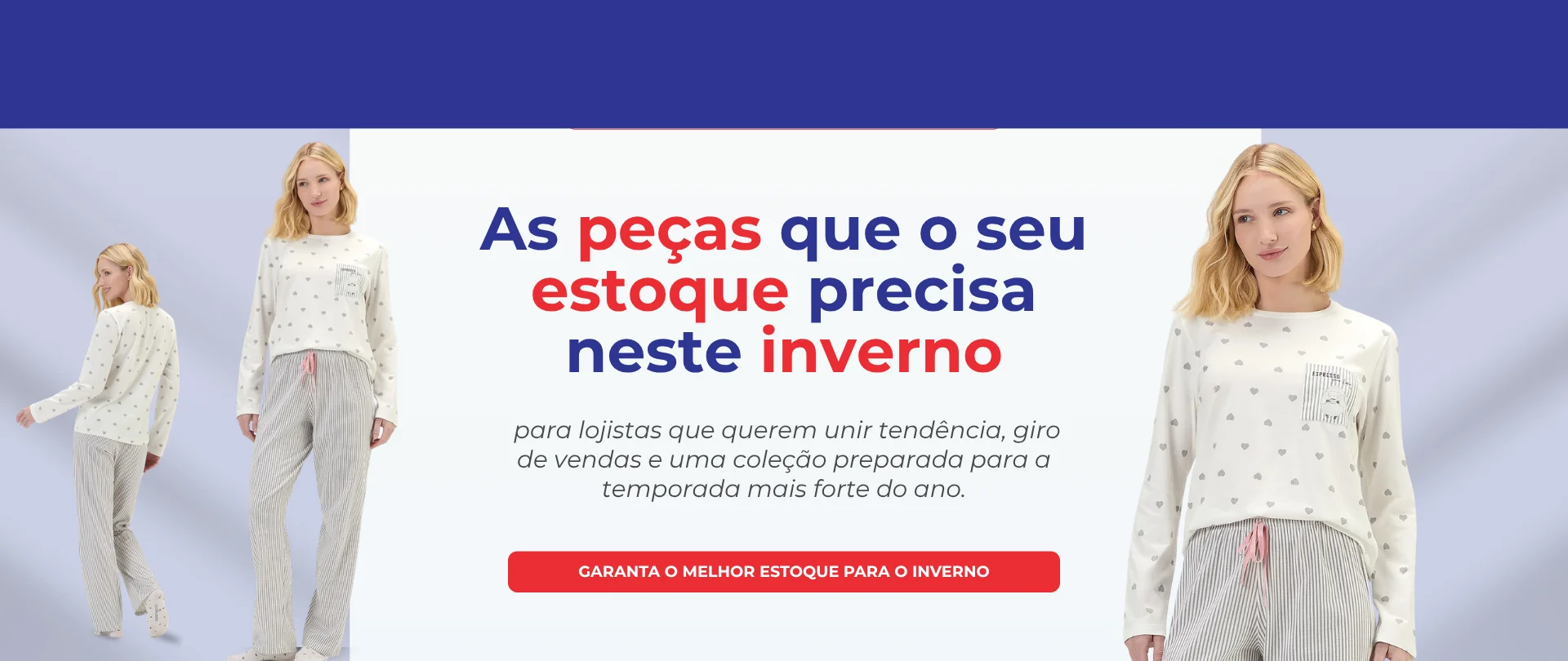 Yacima Inverno