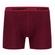 Cueca Boxer Torp Adulto De Cotton - CABERNET-CABERNET