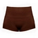 Calcinha Boxer Torp Redutora Em Microfibra - CAFE-CAFE