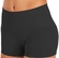 Calcinha Boxer Torp Redutora Em Microfibra - PRETO-PRETO