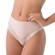 Calcinha Tanga DelRio Com Renda Microfibra - MS-MOUSE
