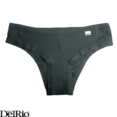 Calcinha Biquini DelRio Adulto Modal