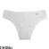 Calcinha Biquini DelRio Adulto Modal - BC-BRANCO