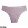 Calcinha Biquini DelRio Adulto Modal - 799-NEW NUDE
