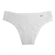 Calcinha Biquini DelRio Adulto Modal - BC-BRANCO