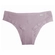 Calcinha Biquini DelRio Adulto Modal - 799-NEW NUDE