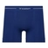 Cueca Boxer Torp Adulto Sem Costura Microfribra - AZUL NOITE-AZUL NOITE