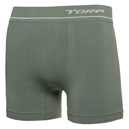 Cueca Boxer Plus Size Torp Sem Costura Em Microfibra