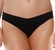 Calcinha Marcyn Fio Dental Sem Costura Make - PT-PRETO