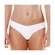 Calcinha Marcyn Fio Dental Sem Costura Make - BR-BRANCO