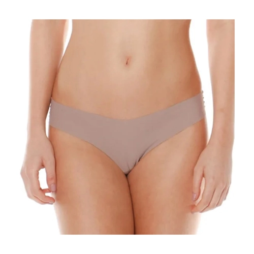 Calcinha Tanga Marcyn Sem Costura