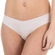 Calcinha Tanga Marcyn Sem Costura - BAS-BASE