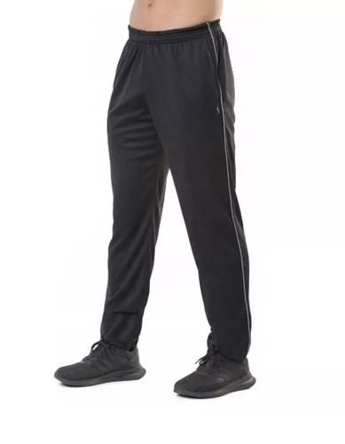 Calça Agasalho Elite masculina Malha