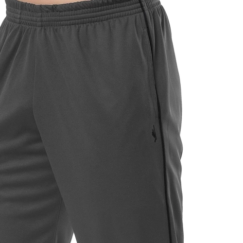 Calça Agasalho Elite masculina Malha