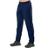 Calça Agasalho Elite masculina Malha - MARINHO-
