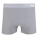 Cueca Boxer Mash Adulta Risca de Giz Em Microfibra - BR01-BR01