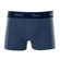 Cueca Boxer Mash Infantil Basic Em Algodão - AZ20-AZUL