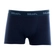 Cueca Boxer Mash Infantil Basic Em Algodão - AZ08-MAR/CINZA