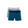Kit 2 Cuecas Boxer Mash Infantil Algodão - CZ05-CZ05