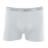 Cueca Boxer Mash Adulta Básica Em Cotton - BR00-BRANCO