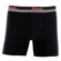 Cueca Boxer Mash Adulto Longa Cotton - PT02-PT02