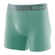Cueca Boxer Mash Sem Costura Em Microfibra - VD00-VD00