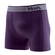 Cueca Boxer Mash Sem Costura Em Microfibra - RX03-RX03