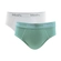 Kit 2 Cuecas Slip Mash Kids Infantil Em Algodão - VD00-VD00