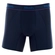 Cueca Boxer Mash Adulta Longa Acitve Em Microfibra - AZ09 -MARINHO