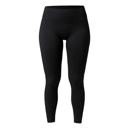 Calça Legging Fitness She Adulto Microfibra Sem Costura