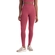 Calça Legging Fitness She Adulto Microfibra Sem Costura - RO06-ROSA AVERMELHADO