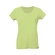 Camiseta Fitness She Feminina Adulto Básica Em Poliamida - VD01-VD01