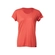 Camiseta Fitness She Feminina Adulto Básica Em Poliamida - RO14-RO14