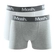 Kit 2 Cuecas Boxer Mash Infantil Cotton - BR00-BR00/BR00/BR00