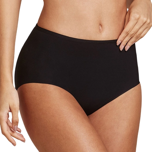 Calcinha Hope Magic Back Com Enchimento No Bumbum