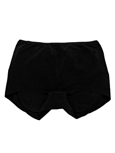 Calcinha Hope Magic Back Com Enchimento No Bumbum
