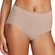 Calcinha Hope Magic Back Com Enchimento No Bumbum - CMA-CAMURCA