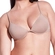 Sutiã Hope Push UP Em Microfibra - CMA-CAMURCA