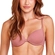 Sutiã Hope Push UP Em Microfibra - RLN-ROSA COOLANT