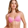 Sutiã Hope Push UP Em Microfibra - REG-ROSA ENERGIA