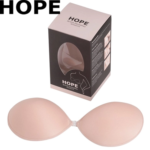 Sutiã Adesivo Hope Invisível