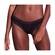 Calcinha Tanga Hope Modal Com Renda - PTO-PRETO