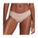 Calcinha Tanga Hope Modal Com Renda - BLT-BALLET